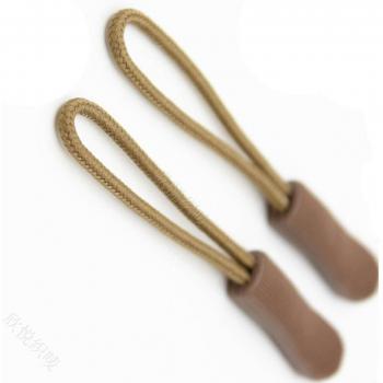 Sujetadores de Cremallera Multiuso para Maletas