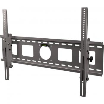 Dataflex Addit Fissaggio Display