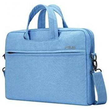 ASUS 12 EOS 12 Blue Notebook Case