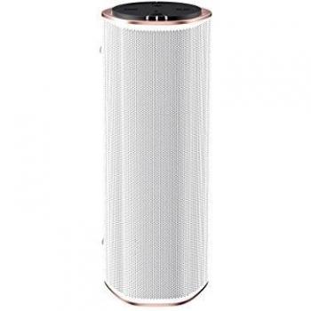 OmniPort Wireless Speaker