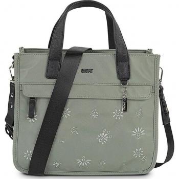 Bolso de mano Bandolera SKPAT 314