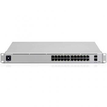 UBIQUITI UniFi Switch USW-PRO