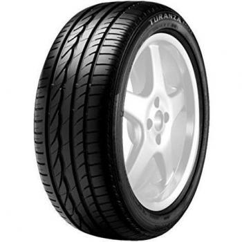 Bridgestone Turanza ER 300