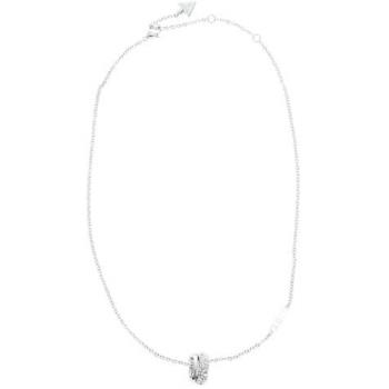 Montre Inteligente Guess – Elegancia en tu muñeca