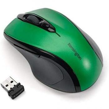 Kensington K72424WW Mouse Pro Fit Wireless