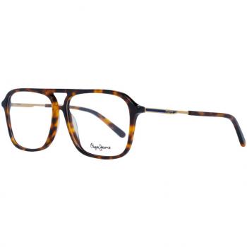 Pepe Jeans Gafas Graduadas PJ 3399 C2