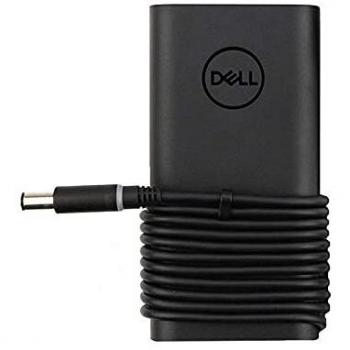 Nuovo Dell 5GT3K Adaptor AC 90W LTON 7.4 L6 V2 E5