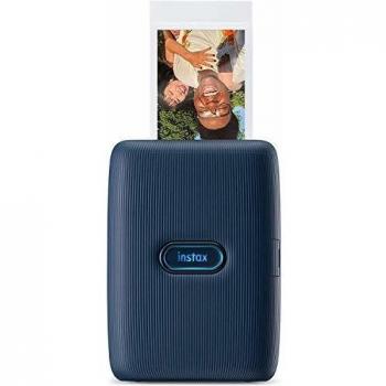 Fujifilm Instax Mini Link B Mini Stampante Fotografica Istantanea