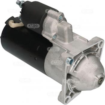 Motor de arranque HC-Cargo F032115717