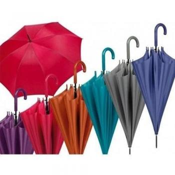 PARAGUA CLÁSICO, VARI (VARIOS COLORES)