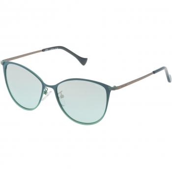 Gafas de sol Police SPL19054KB1X
