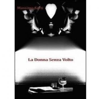 La donna senza volto