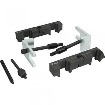 Brilliant Tools BT591880 herramienta de ajuste de motor para BMW, Land Rover V8