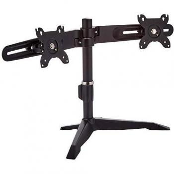 Silverstone SST-ARM23BS