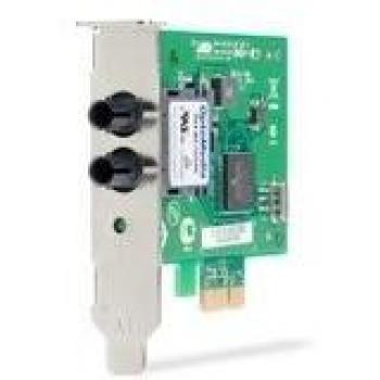 Sennheiser SC 165 One-Ear Headphone with 3.5mm Jack Connector