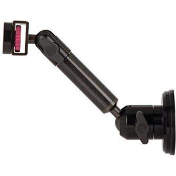 Supporto Universale da Parete per Tablet Joyfactory