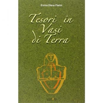 Tesori in vasi di terra