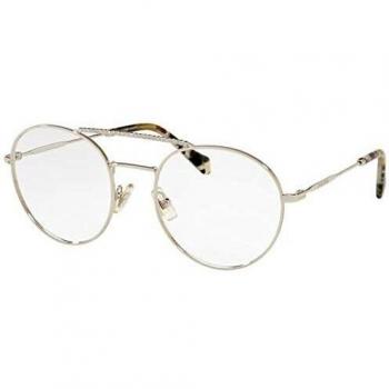 Miu Miu 0MU 51RV Gafas para Mujer