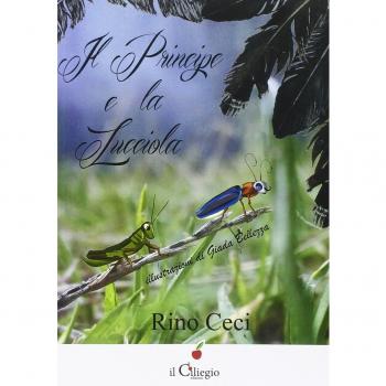 Il principe e la lucciola