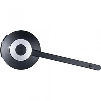 Cuffia Sostitutiva Mono DECT Jabra PRO 920/930 – Stile Senza Indossaggio