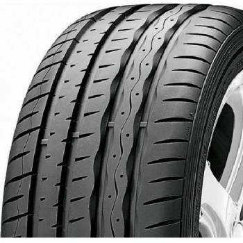 Hankook Ventus S1 EVO K107 215/45 R18 89 Y