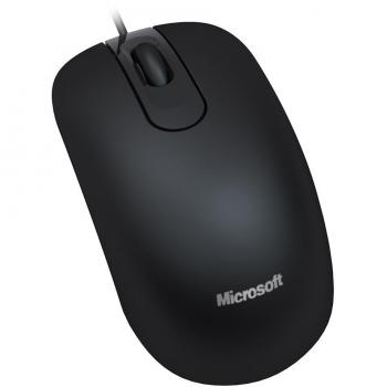 Microsoft Mouse Ottico 200