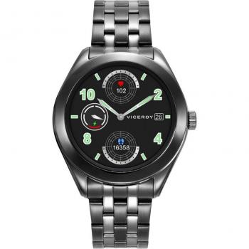 Smartwatch Viceroy SmartPro