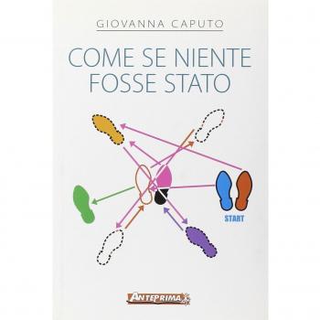 Come se niente fosse stato