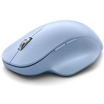 Microsoft Mouse Ergonomico Bluetooth per Mano Destra