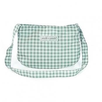 Canastilla de Juguete Pasito a Pasito