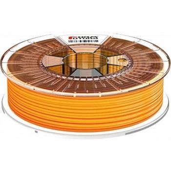 FormFutura EasyFil™ ABS Arancione, 1,75 mm / 750 g