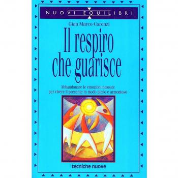 Il Respiro che Guarisce