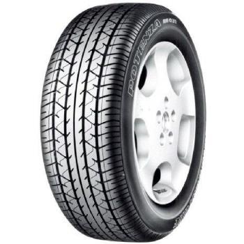 Neumático de Verano Bridgestone Potenza RE 031