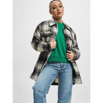 Casaco Feminino Only Onallison