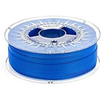 Extrudr PLA NX-2 Blu Marino, 1,75 mm / 1000 g