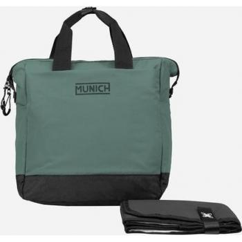 Munich: Bolsa cambiador organizadora Mamma