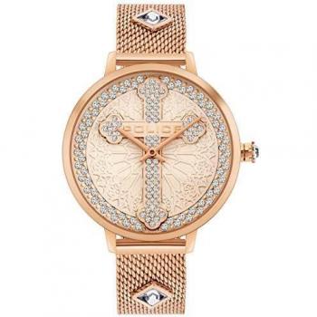 Reloj Policia Mujer 36mm PL16031MSR