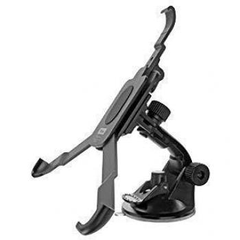 Porta iPad Trust 18612