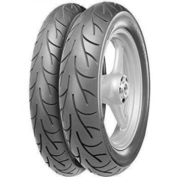 Continental 110/90-18 61H Contigo! R TL