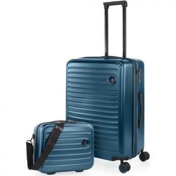 Jaslen Maletas de Viaje JASLEN