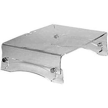 Supporto Monitor Q-Riser 110 Bakker Elkhuizen