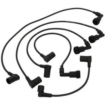 Jogo de cabos de ignição NGK 6309