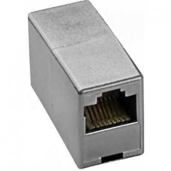 Mumbi CAT.5e Ethernet Modular Kupplung