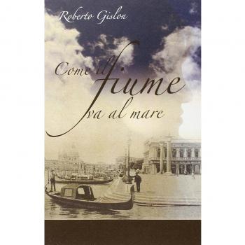 Come il fiume va al mare