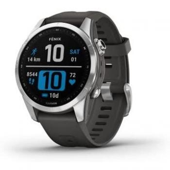 GARMIN-Smartwatch GARMIN fenix 7S