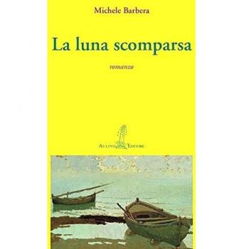 La luna scomparsa