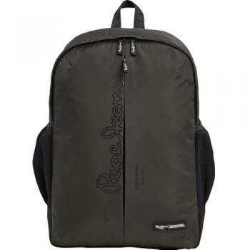 Mochila Devin Core Pepe Jeans para Hombre