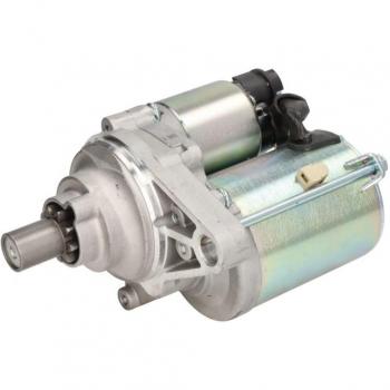 Motor de arranque HC-Cargo F032115681