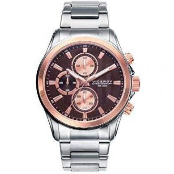 Reloj Viceroy Hombre 46669-47