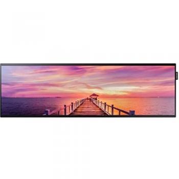 Samsung SH37F 37” LED Nero